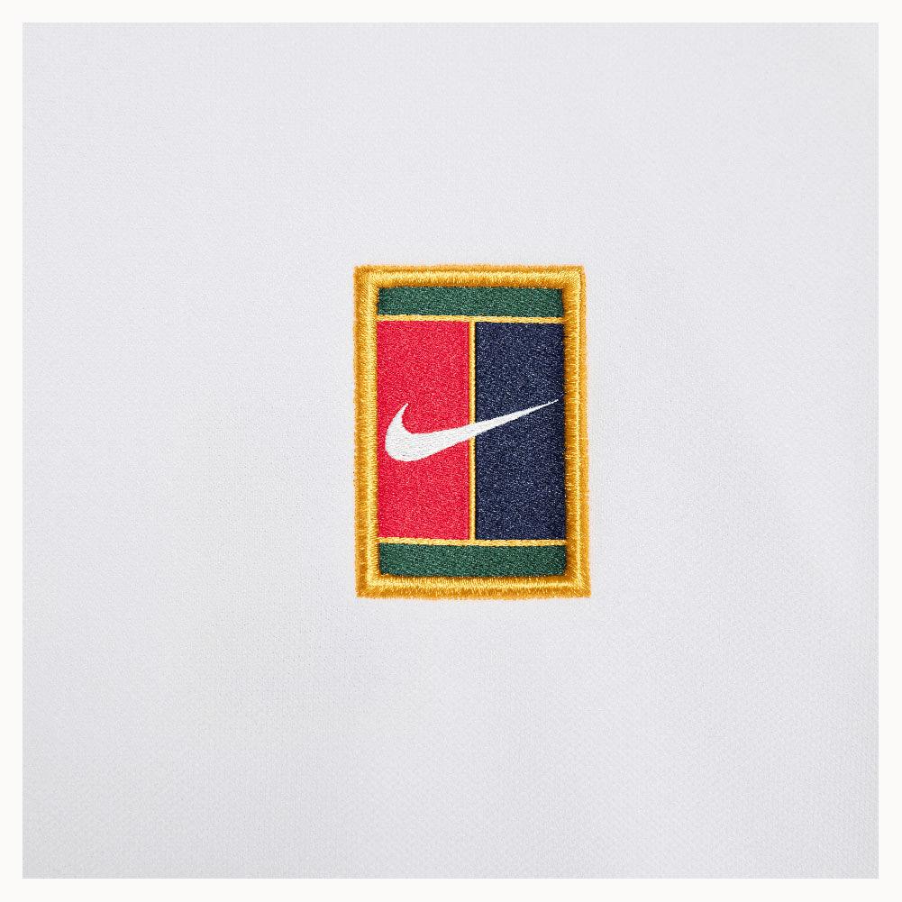 Men's Heritage Tennis Jacket - Bell Racket Store