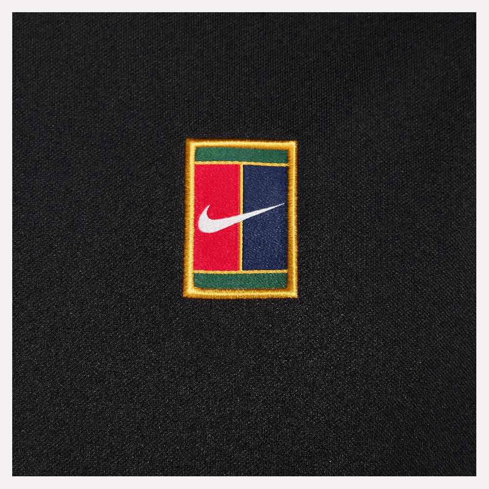 Men's Heritage Tennis Jacket - Bell Racket Store