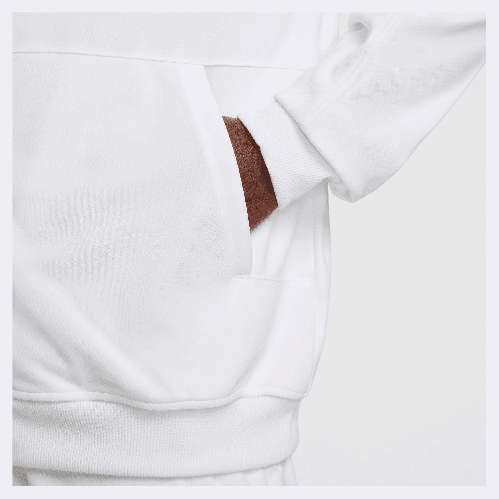 Men's Heritage Tennis Jacket - Bell Racket Store