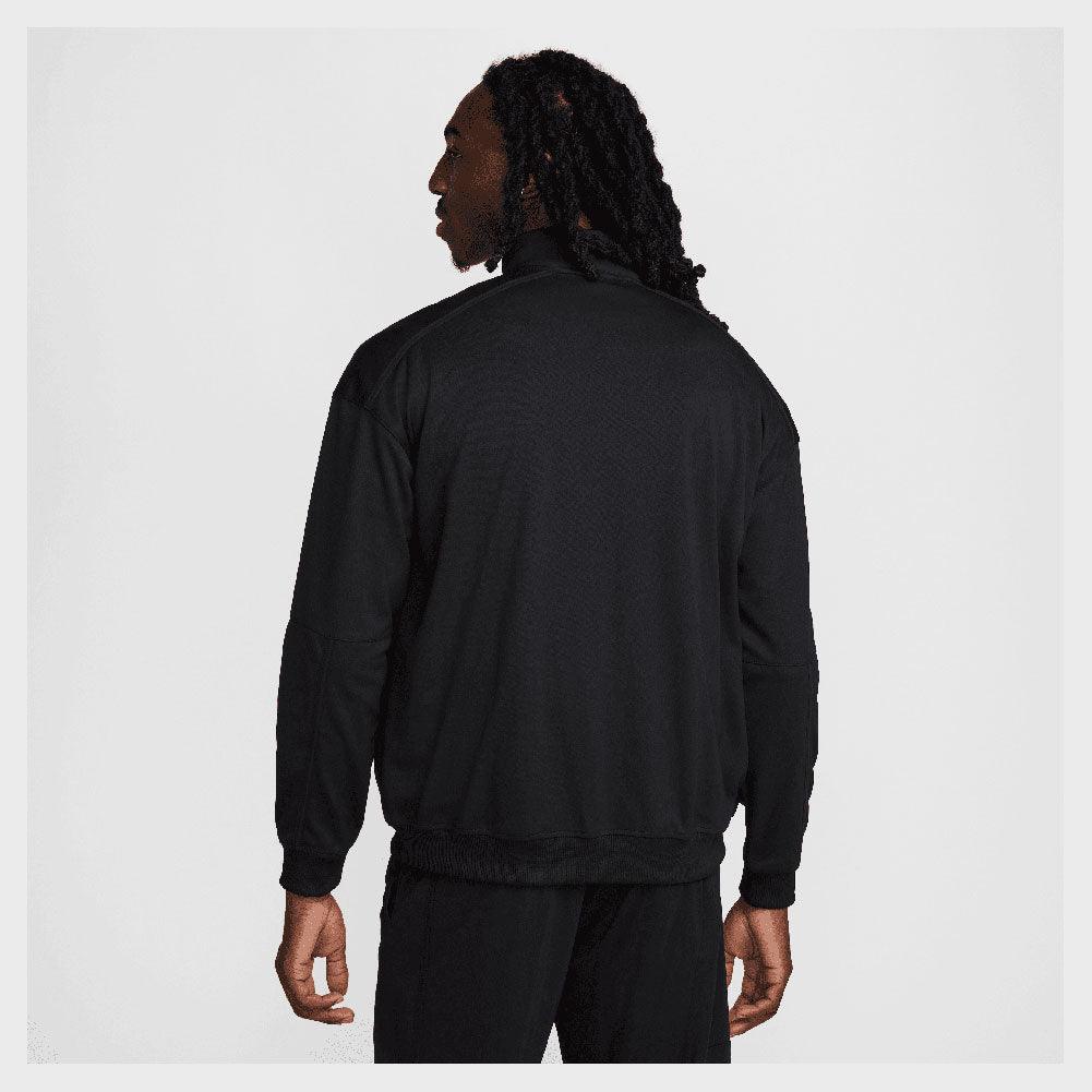 Men's Heritage Tennis Jacket - Bell Racket Store
