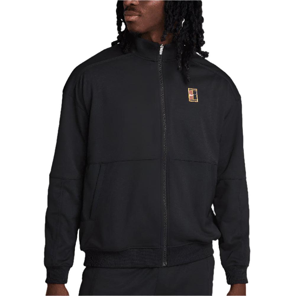 Men's Heritage Tennis Jacket - Bell Racket Store