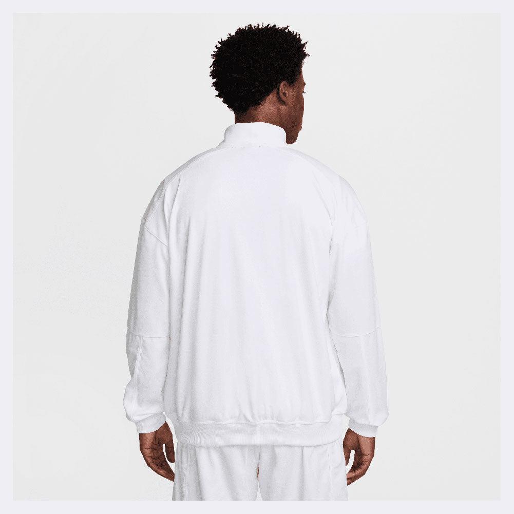 Men's Heritage Tennis Jacket - Bell Racket Store