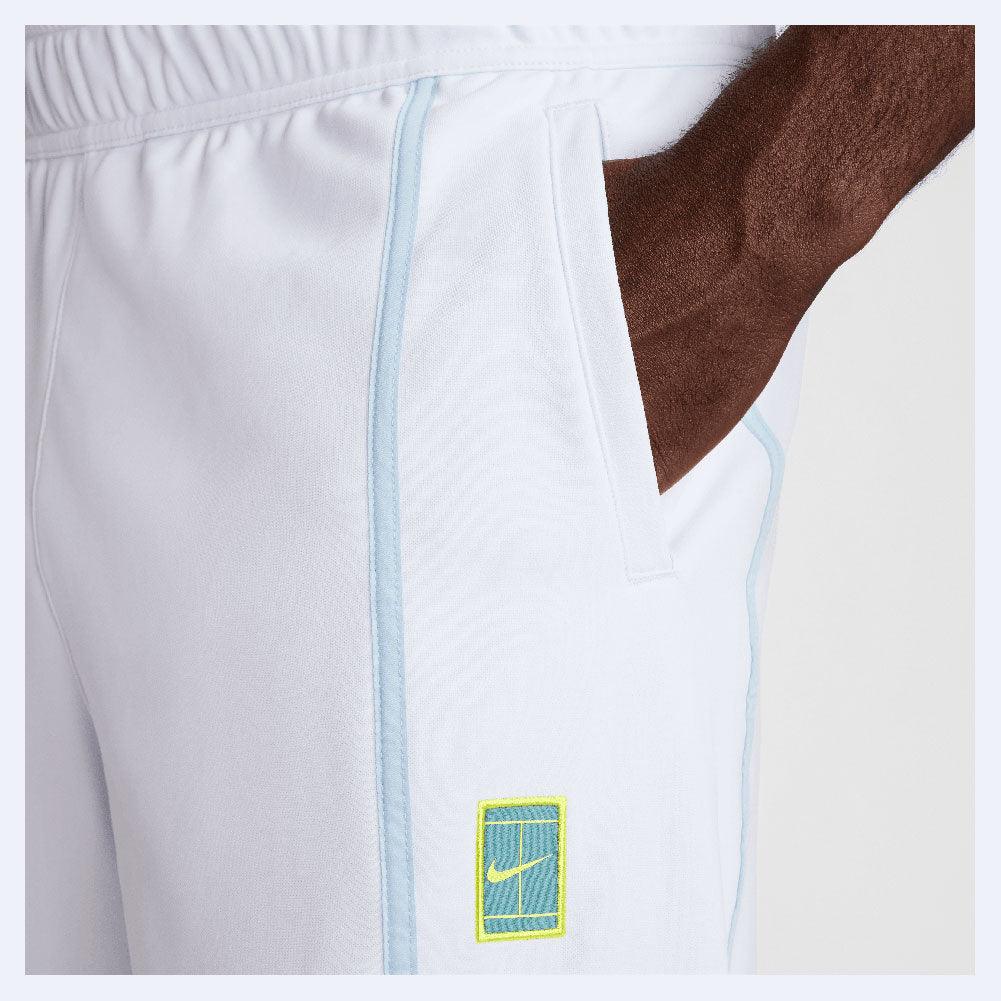 Men's Heritage Tennis Pant - Bell Racket Store