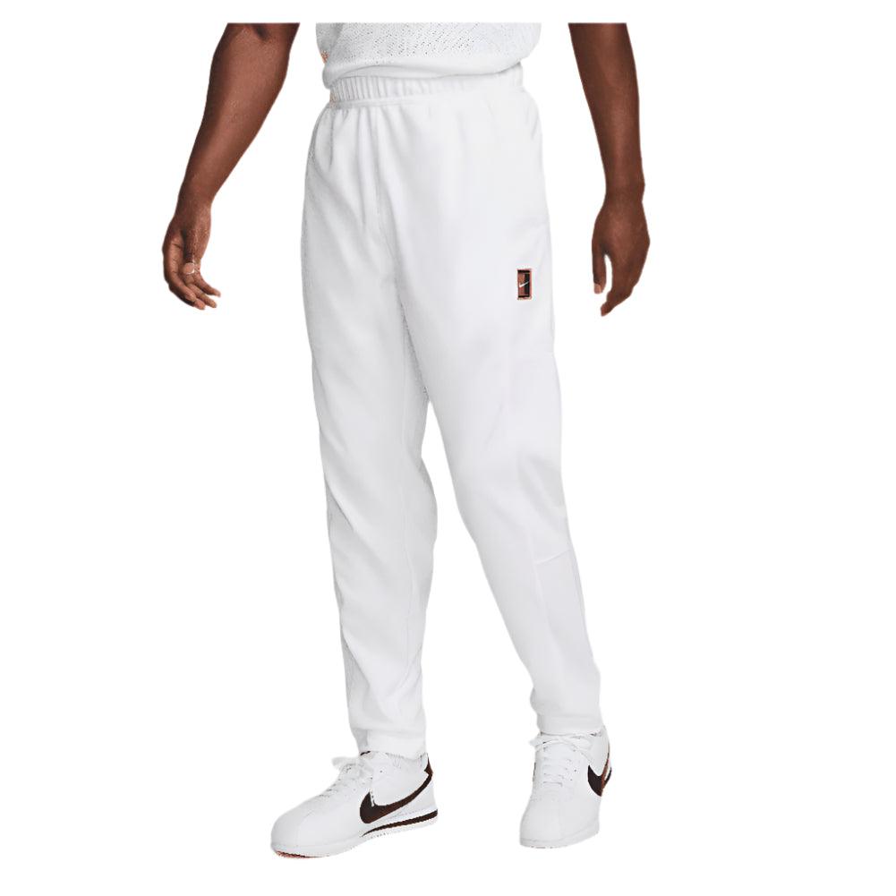 Men's Heritage Tennis Pant - Bell Racket Store