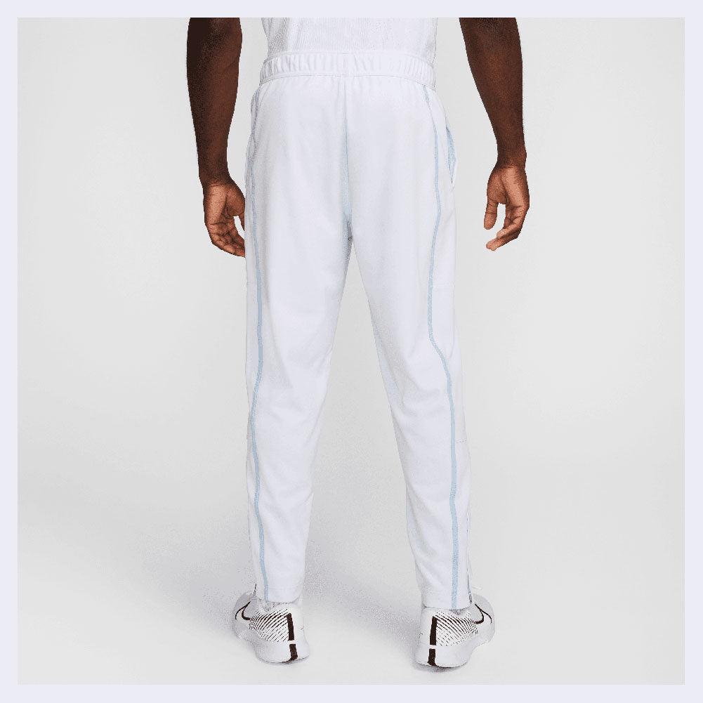Men's Heritage Tennis Pant - Bell Racket Store