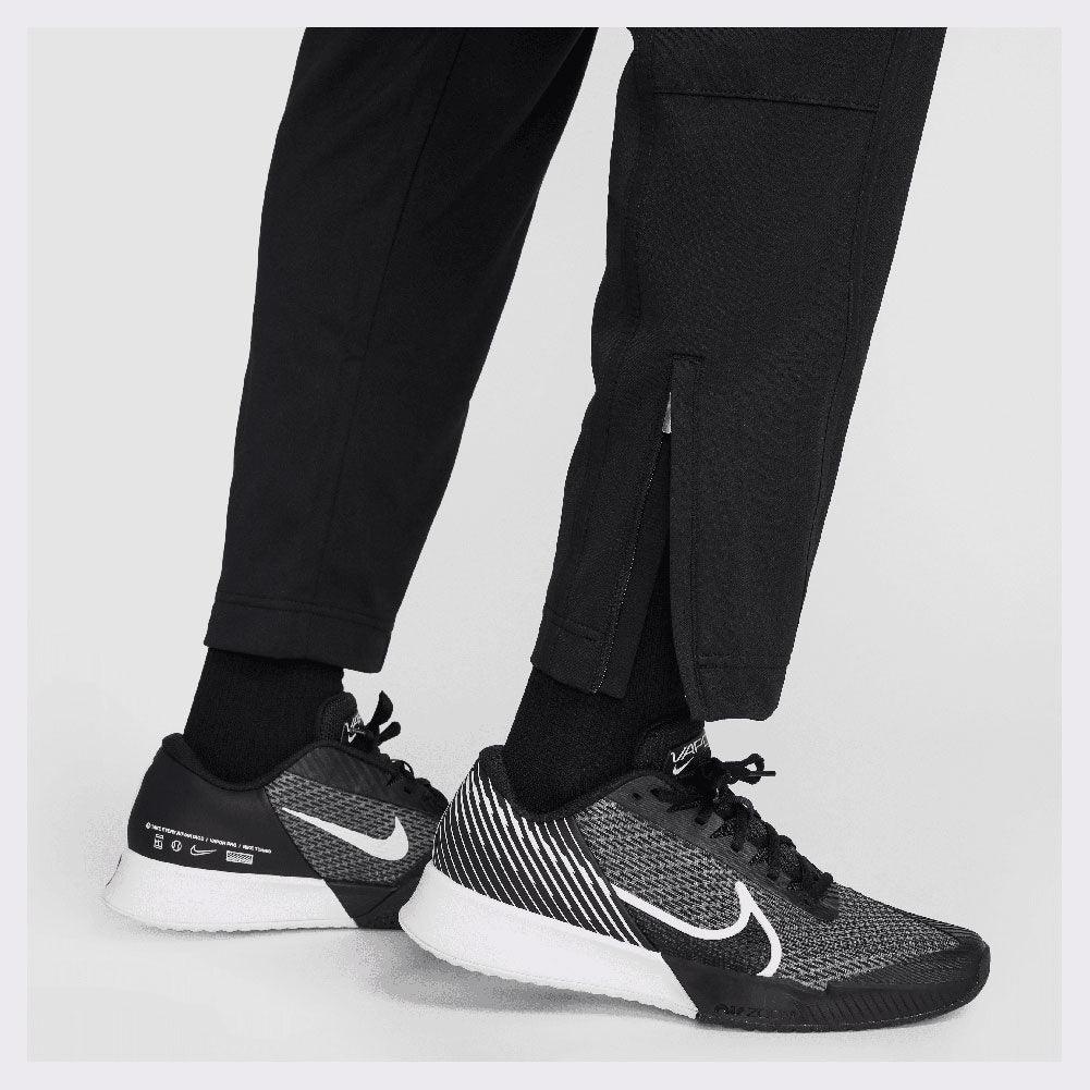 Men's Heritage Tennis Pant - Bell Racket Store