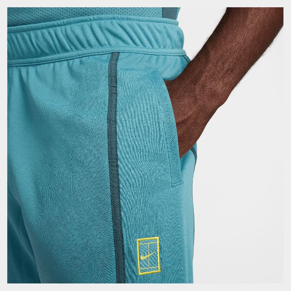 Men's Heritage Tennis Pant - Bell Racket Store