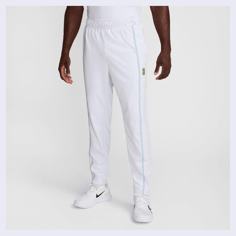 Men's Heritage Tennis Pant - Bell Racket Store