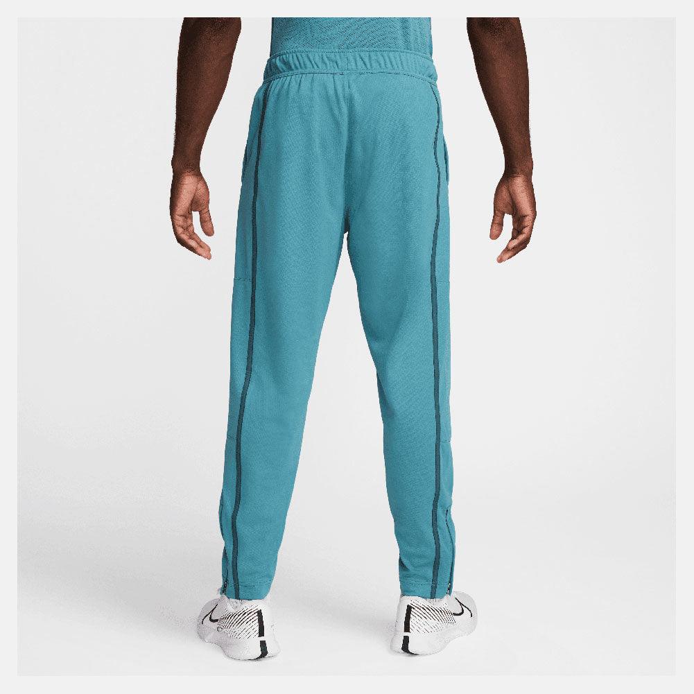 Men's Heritage Tennis Pant - Bell Racket Store