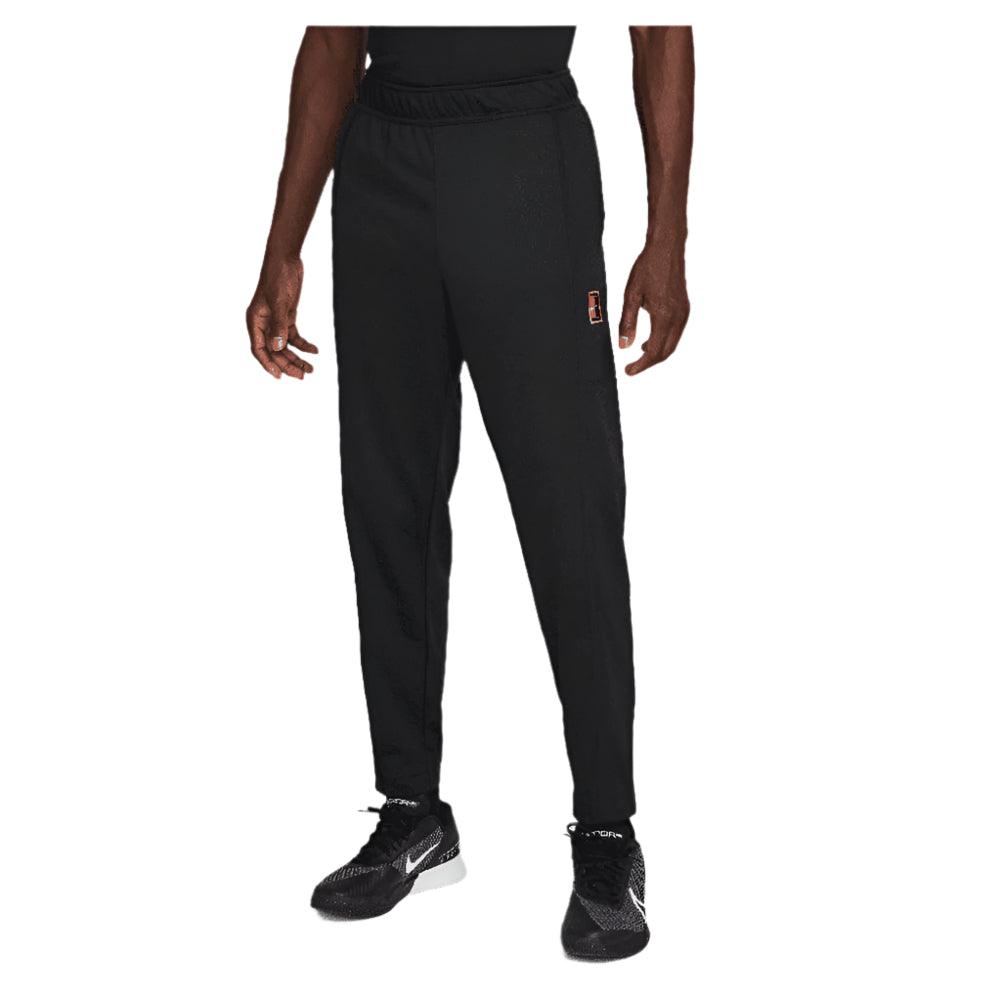 Men's Heritage Tennis Pant - Bell Racket Store