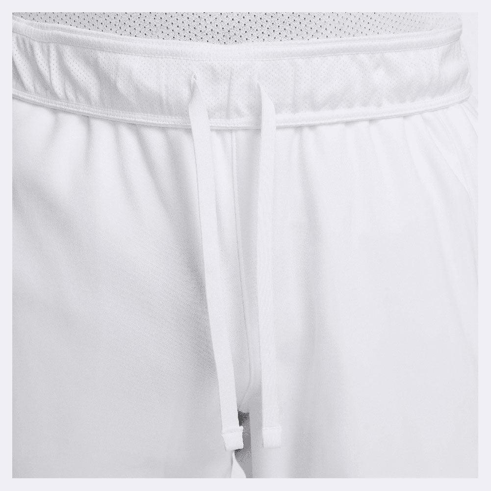 Men's Heritage Tennis Pant - Bell Racket Store