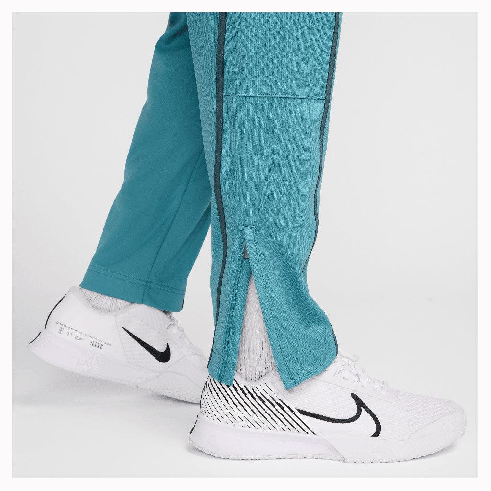 Men's Heritage Tennis Pant - Bell Racket Store