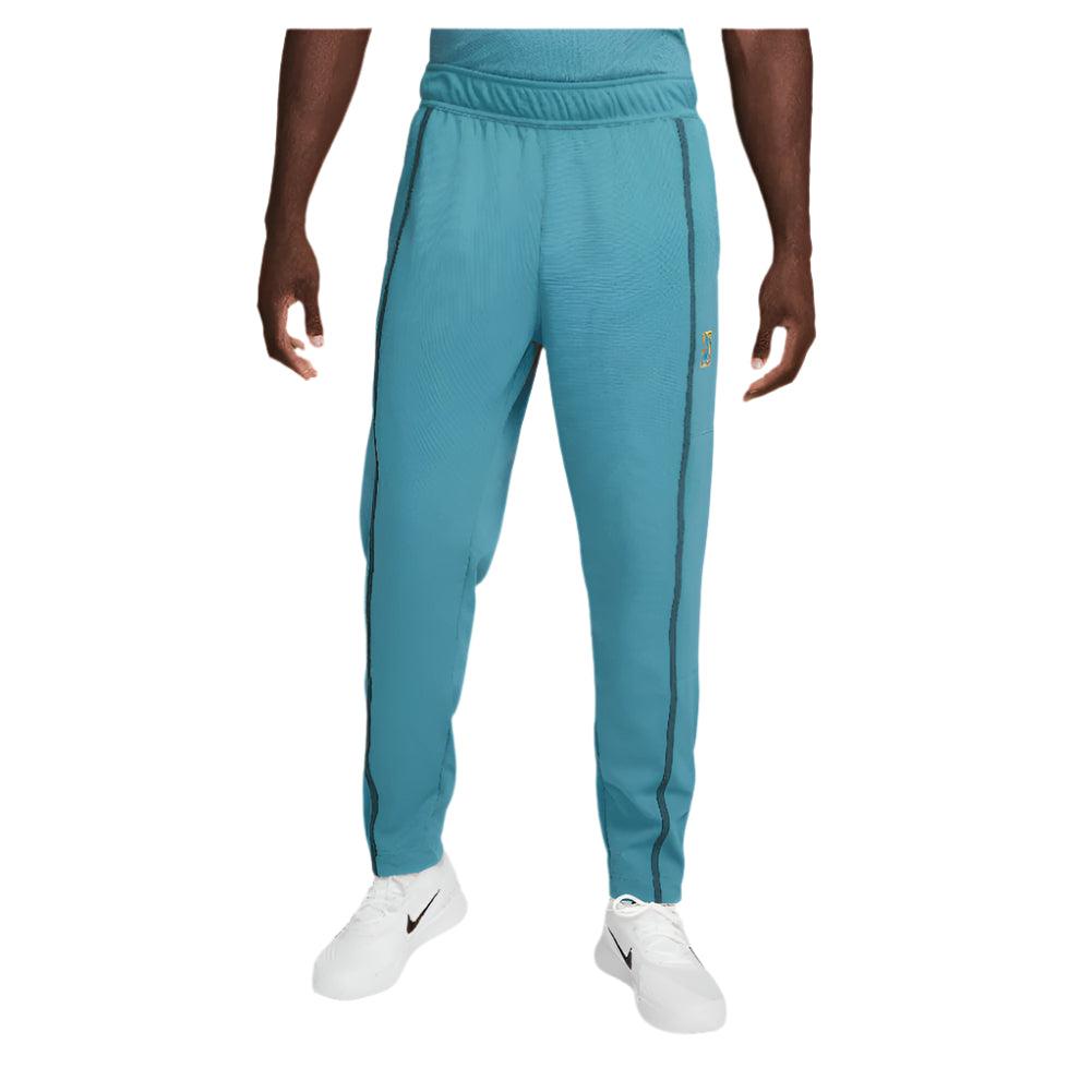 Men's Heritage Tennis Pant - Bell Racket Store