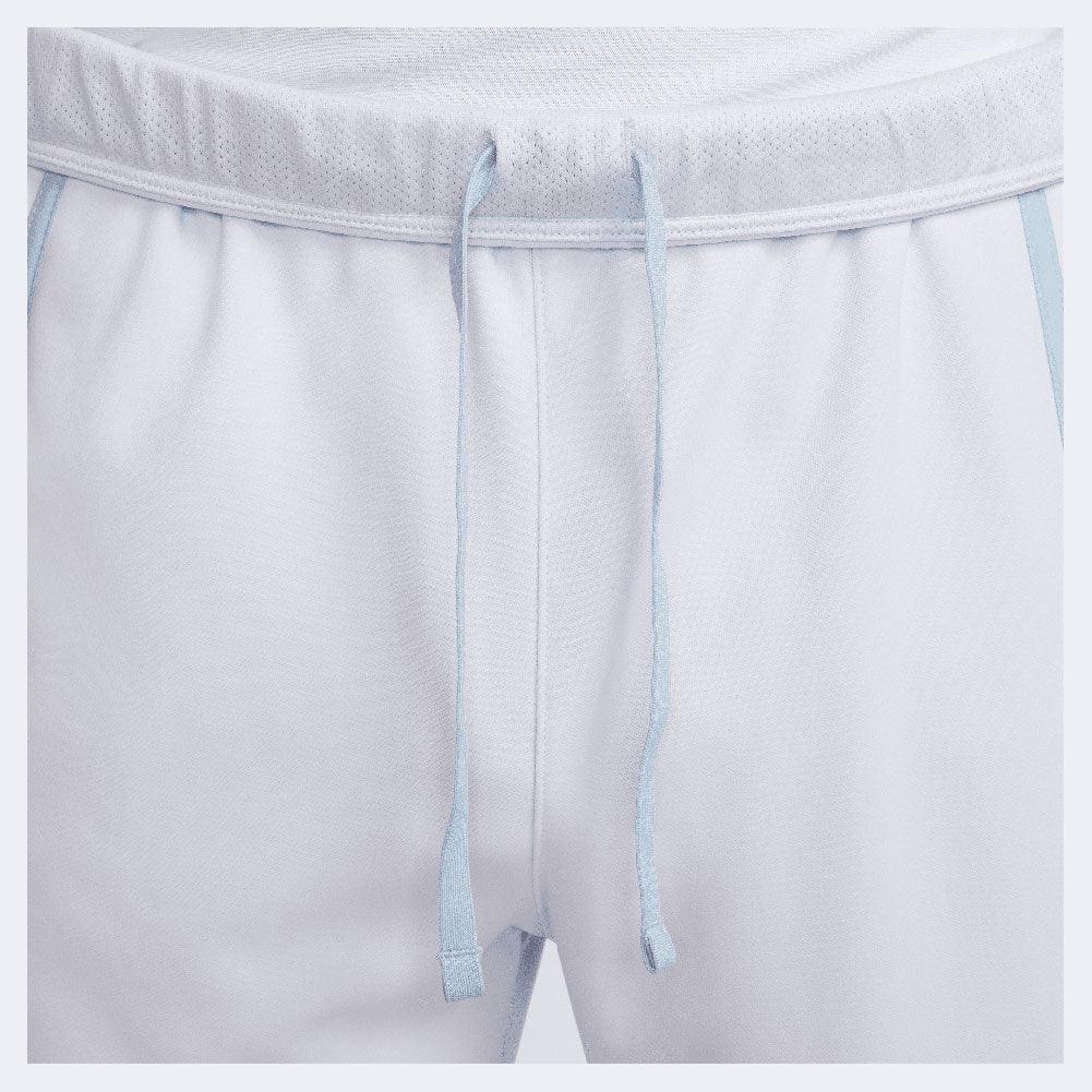 Men's Heritage Tennis Pant - Bell Racket Store