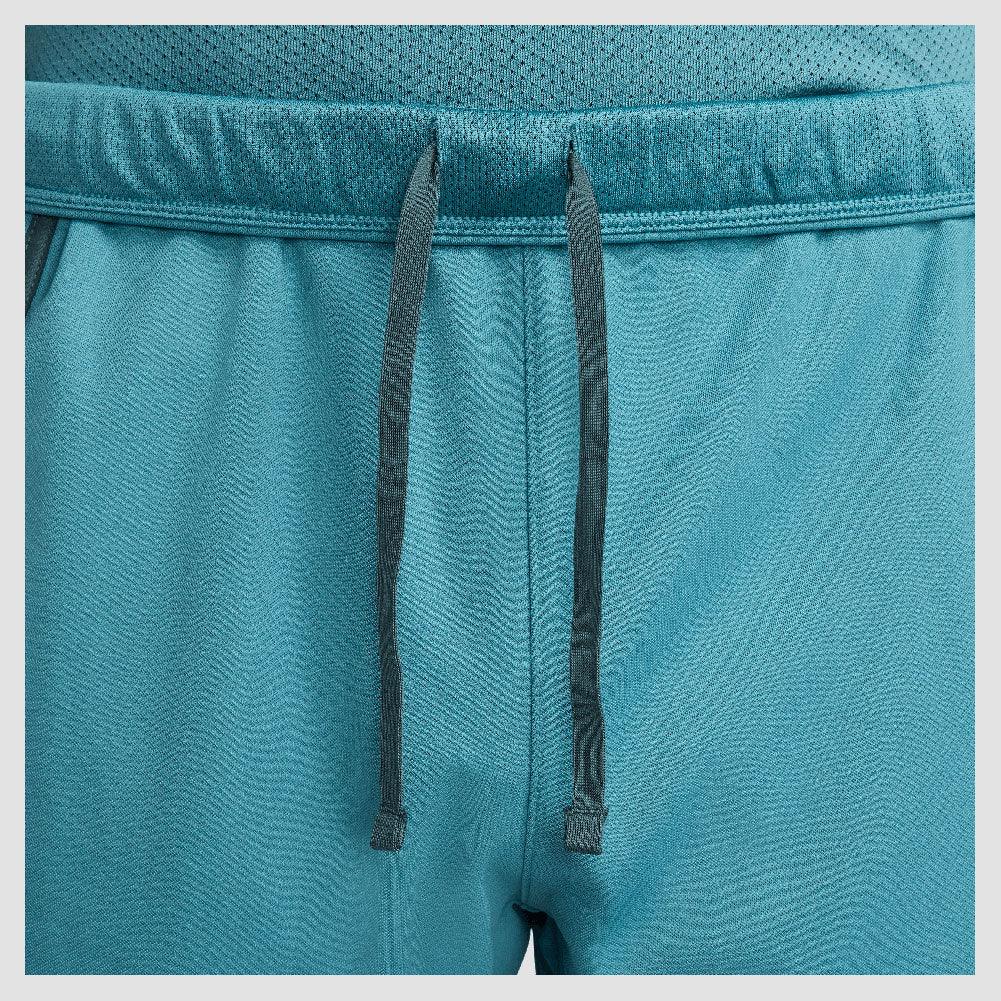Men's Heritage Tennis Pant - Bell Racket Store