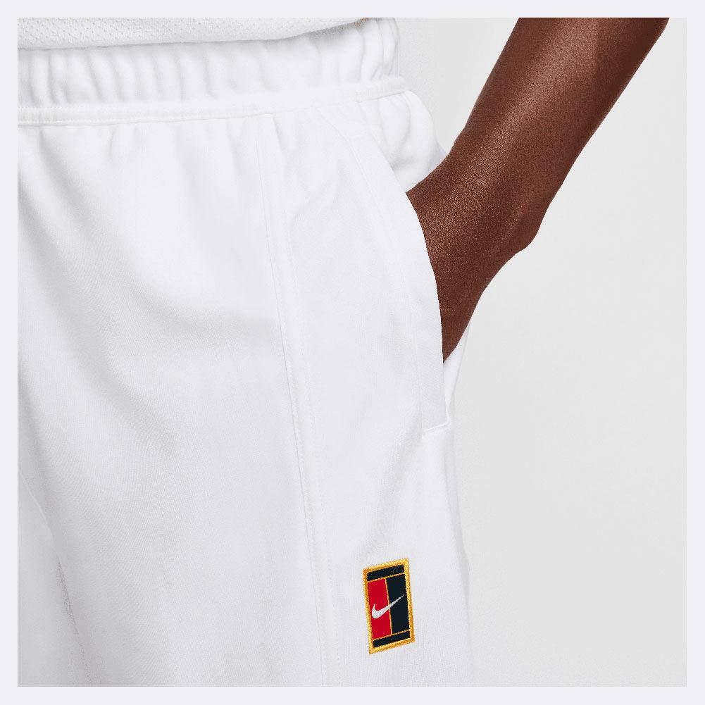 Men's Heritage Tennis Pant - Bell Racket Store