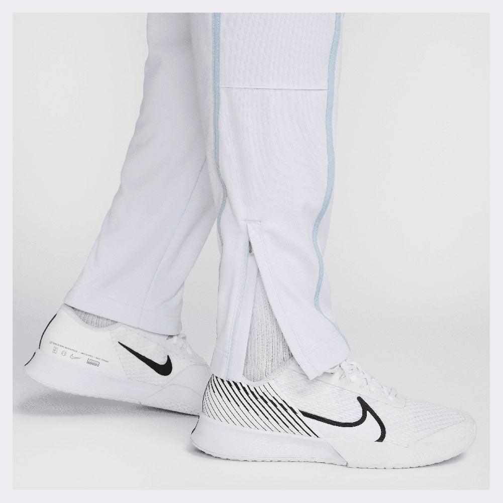 Men's Heritage Tennis Pant - Bell Racket Store