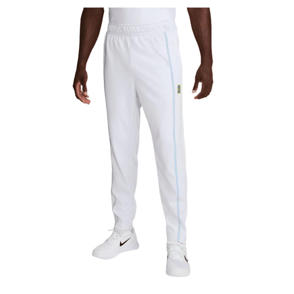 Men's Heritage Tennis Pant - Bell Racket Store