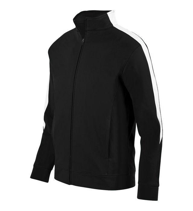 Men's Medalist Jacket 2.0 - Bell Racket Store