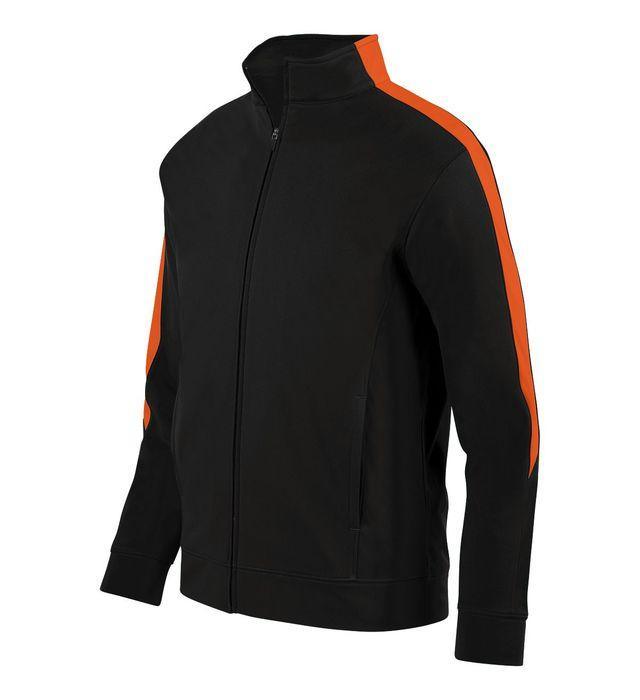 Men's Medalist Jacket 2.0 - Bell Racket Store