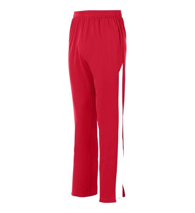 Men's Medalist Pant 2.0 - Bell Racket Store