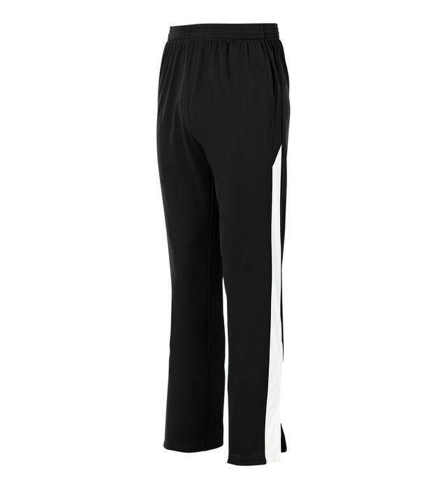 Men's Medalist Pant 2.0 - Bell Racket Store