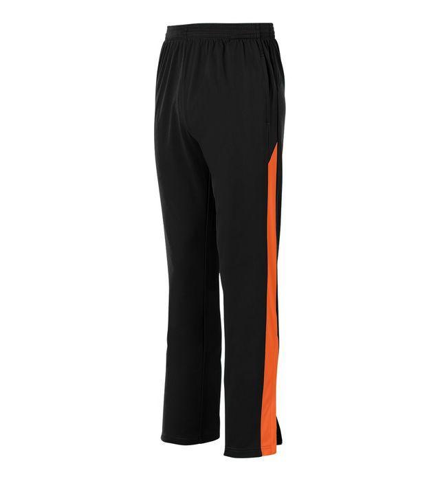 Men's Medalist Pant 2.0 - Bell Racket Store
