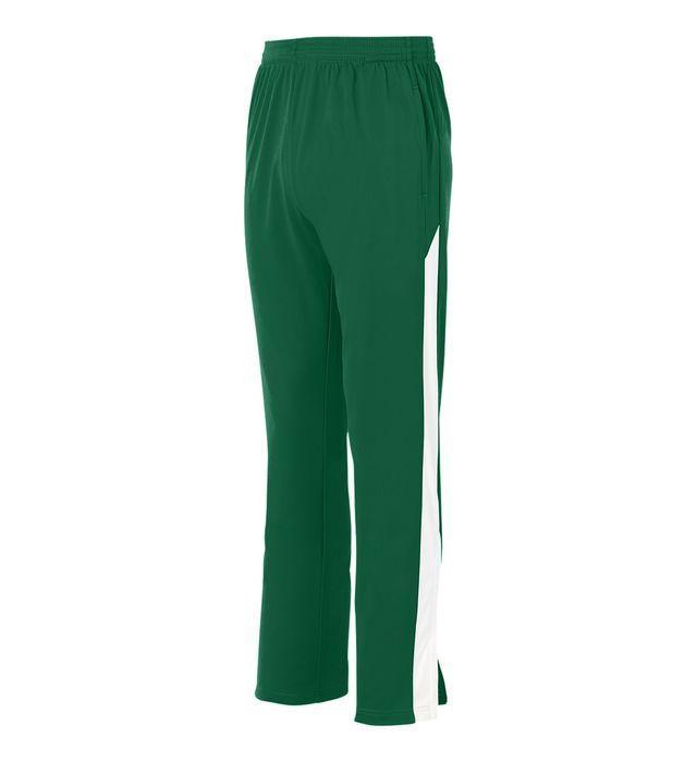 Men's Medalist Pant 2.0 - Bell Racket Store