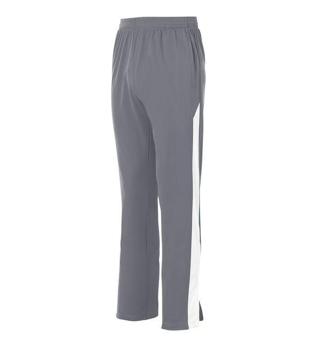 Men's Medalist Pant 2.0 - Bell Racket Store