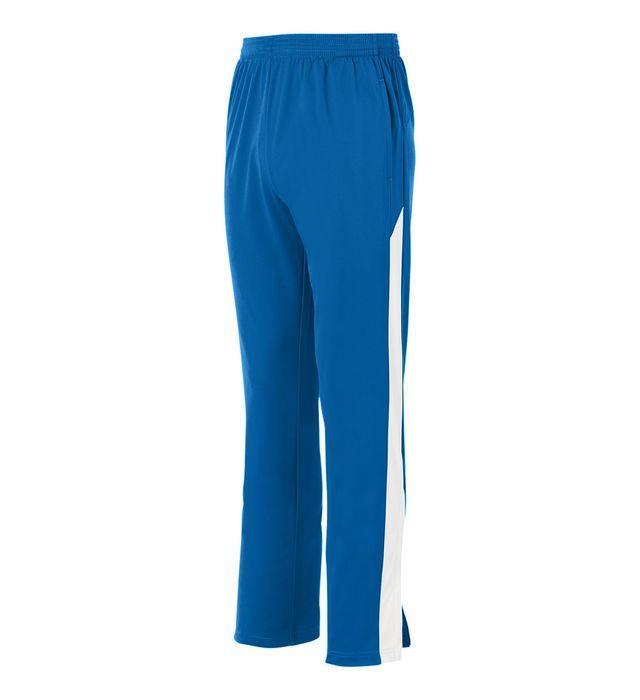 Men's Medalist Pant 2.0 - Bell Racket Store