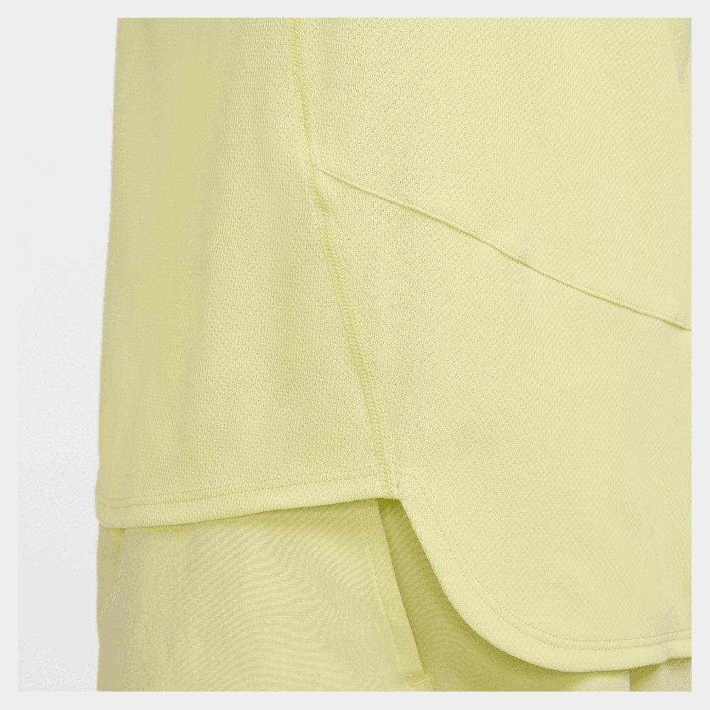 Men's Melbourne Dri - Fit Advantage Slam Tennis Polo - Bell Racket Store