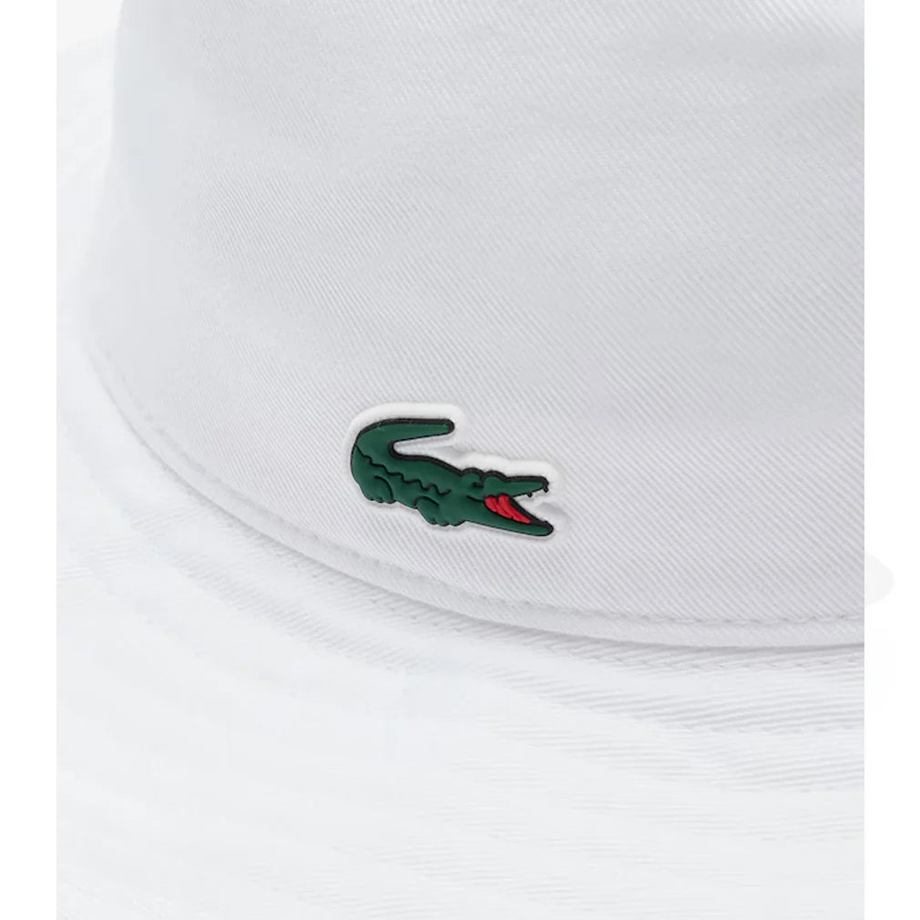 Men's Miami Open Bucket Tennis Hat - Bell Racket Store
