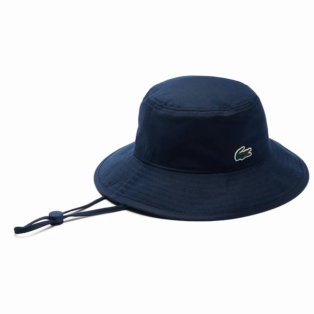 Men's Miami Open Bucket Tennis Hat - Bell Racket Store