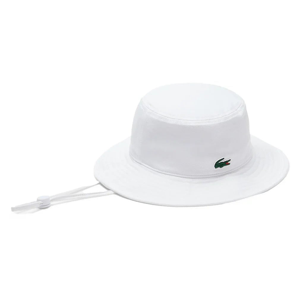 Men's Miami Open Bucket Tennis Hat - Bell Racket Store