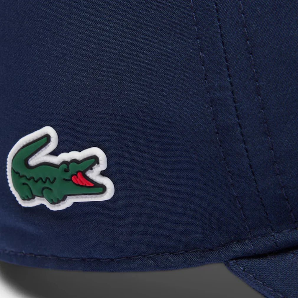 Men's Miami Open Official Tennis Cap - Bell Racket Store