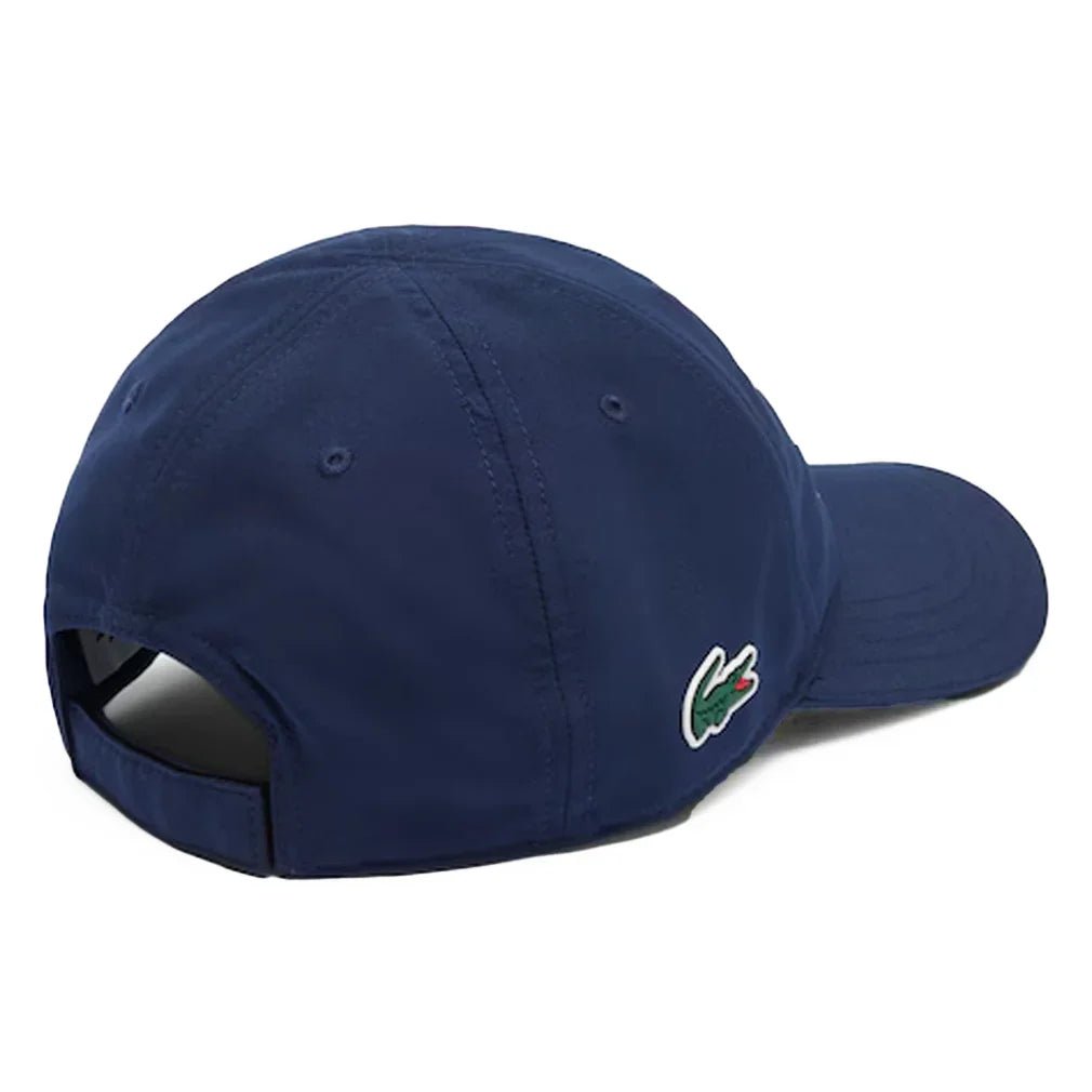 Men's Miami Open Official Tennis Cap - Bell Racket Store