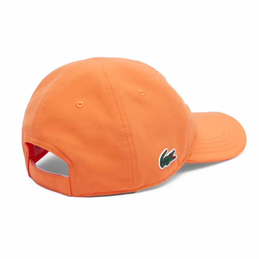 Men's Miami Open Official Tennis Cap - Bell Racket Store