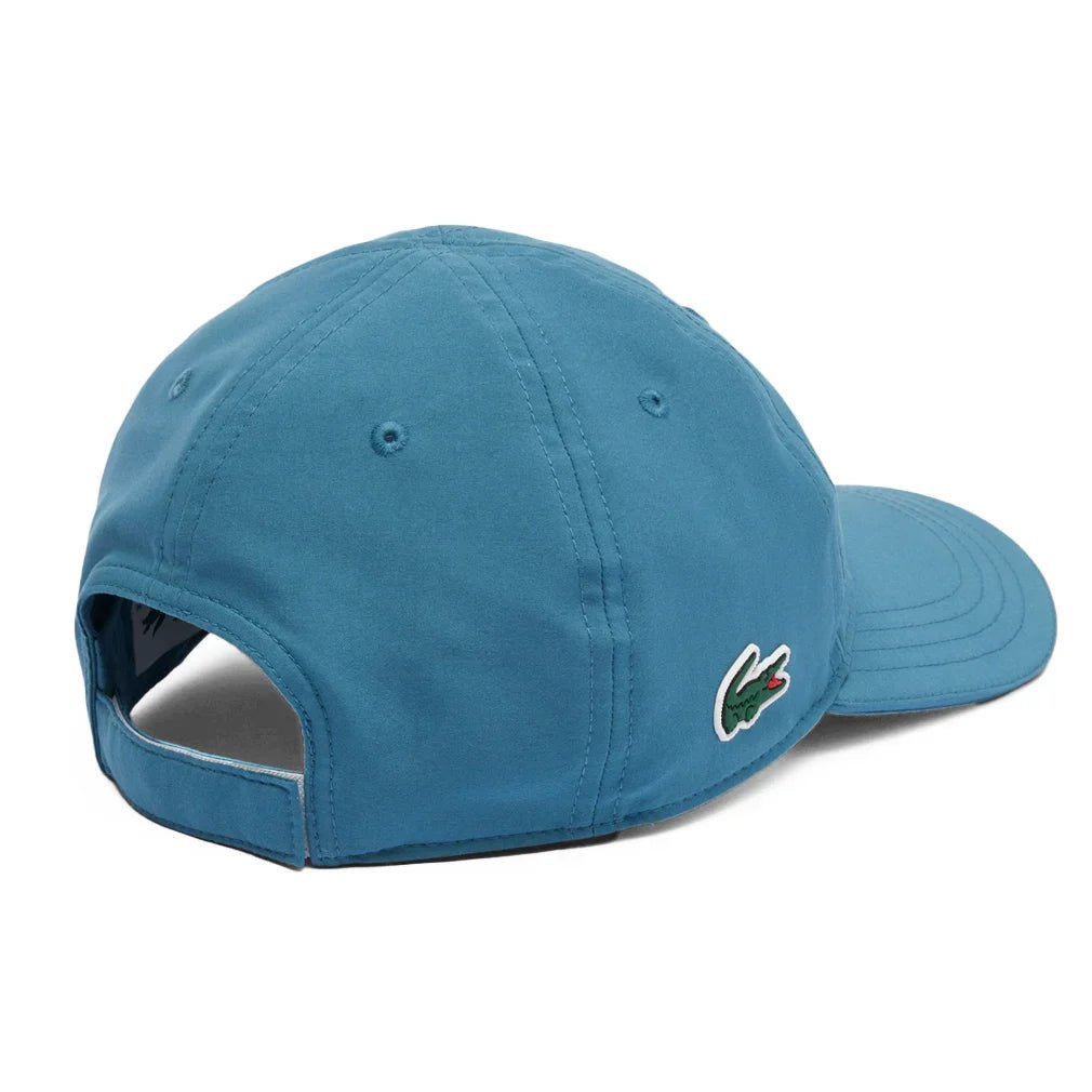 Men's Miami Open Official Tennis Cap - Bell Racket Store