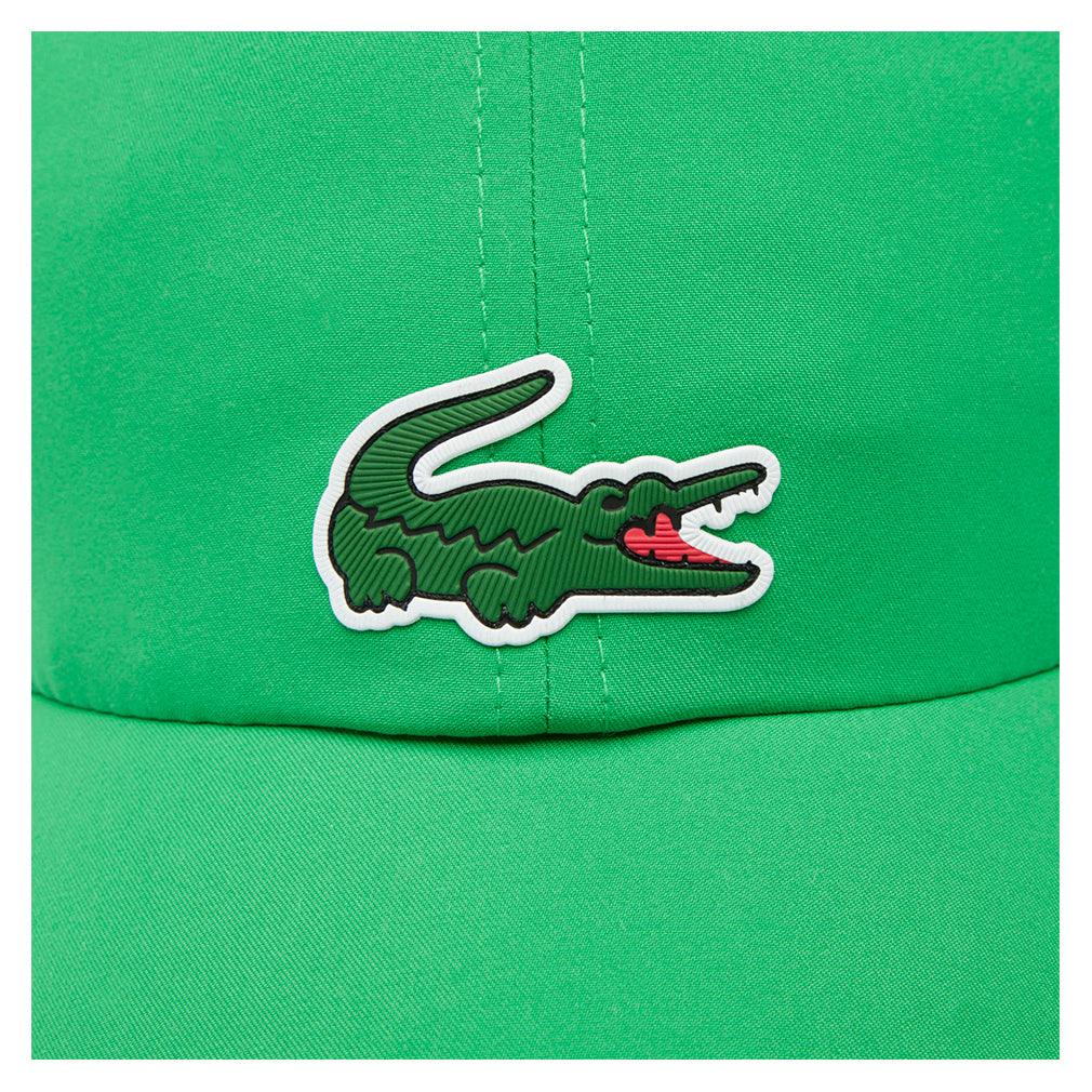 Men's Novak Djokovic Microfiber Tennis Cap - Bell Racket Store