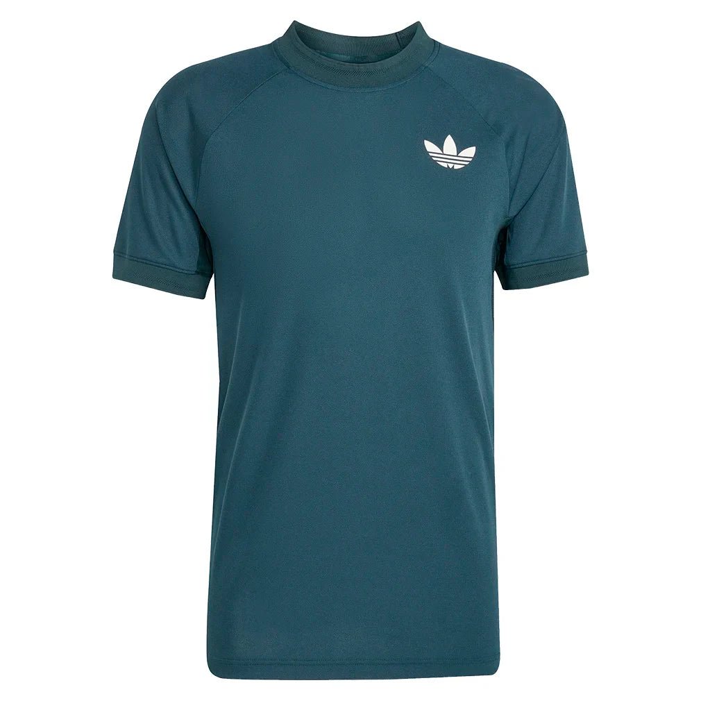 Men's Pro FreeLift Tennis Top Aurora Ivy - Bell Racket Store