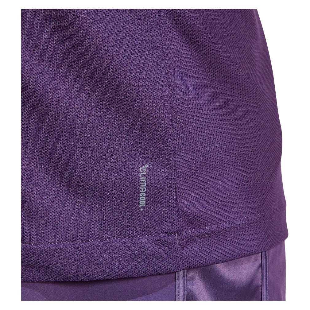 Men's Pro FreeLift Tennis Top Aurora Plum - Bell Racket Store