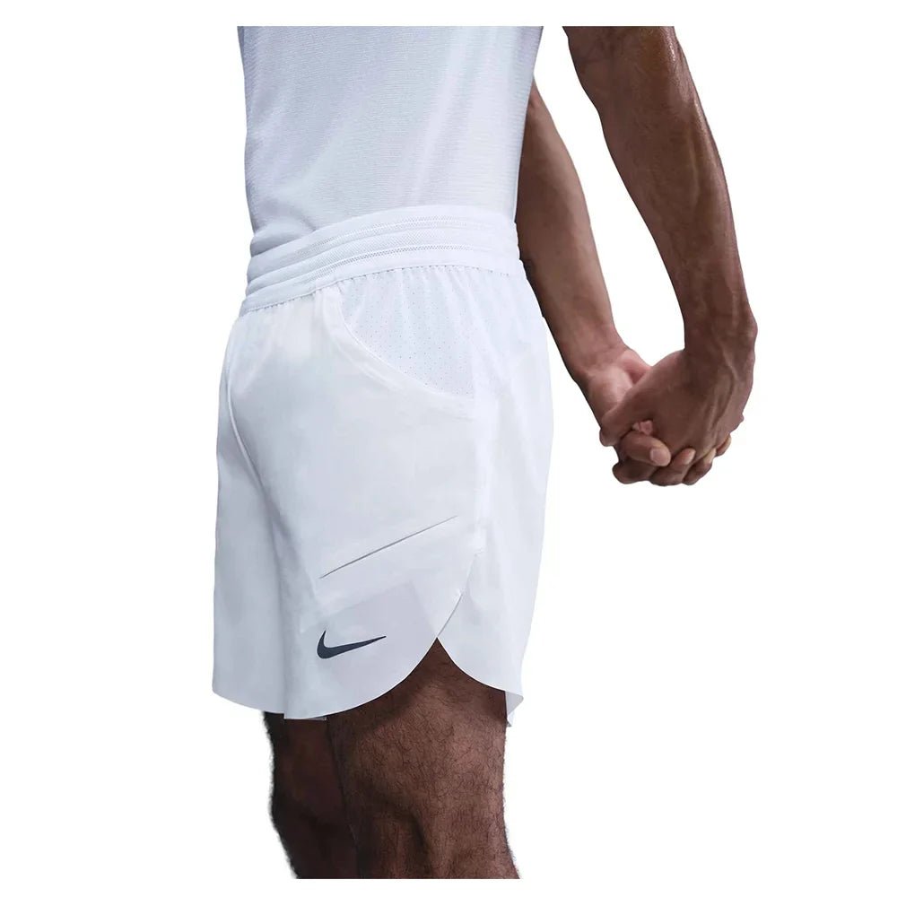 Men's Rafa Dri - FIT Advantage 7 Inch Tennis Short - Bell Racket Store