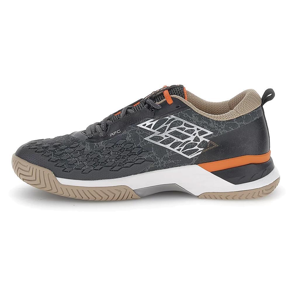 Men's Raptor Hyperpulse 100 II Speed Tennis Shoes - Bell Racket Store