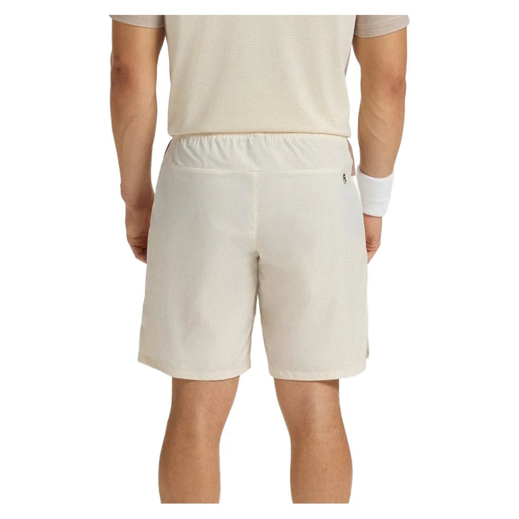 Men's T - Match 9 Inch Tennis Short - Bell Racket Store