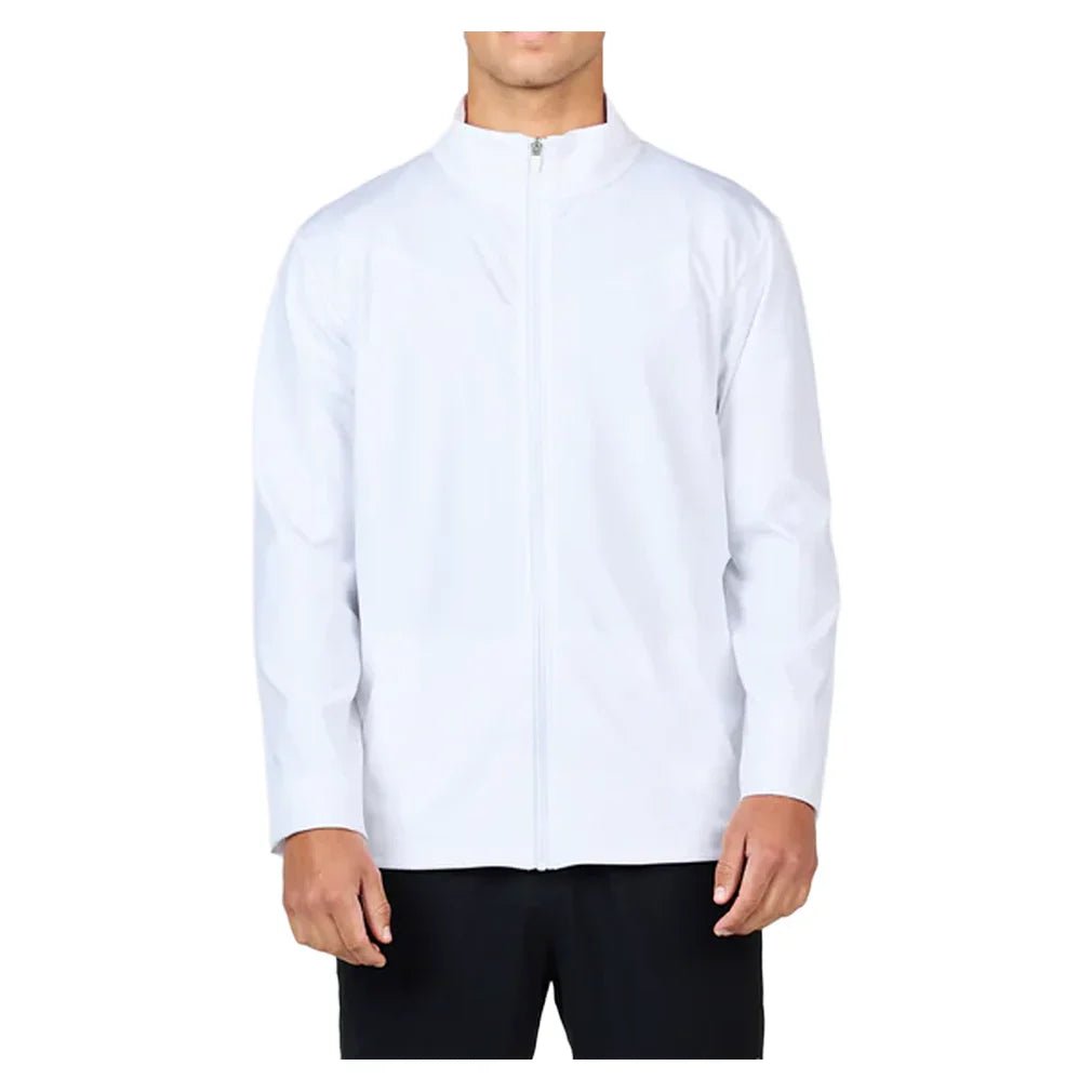 Men's Tennis Jacket - Bell Racket Store