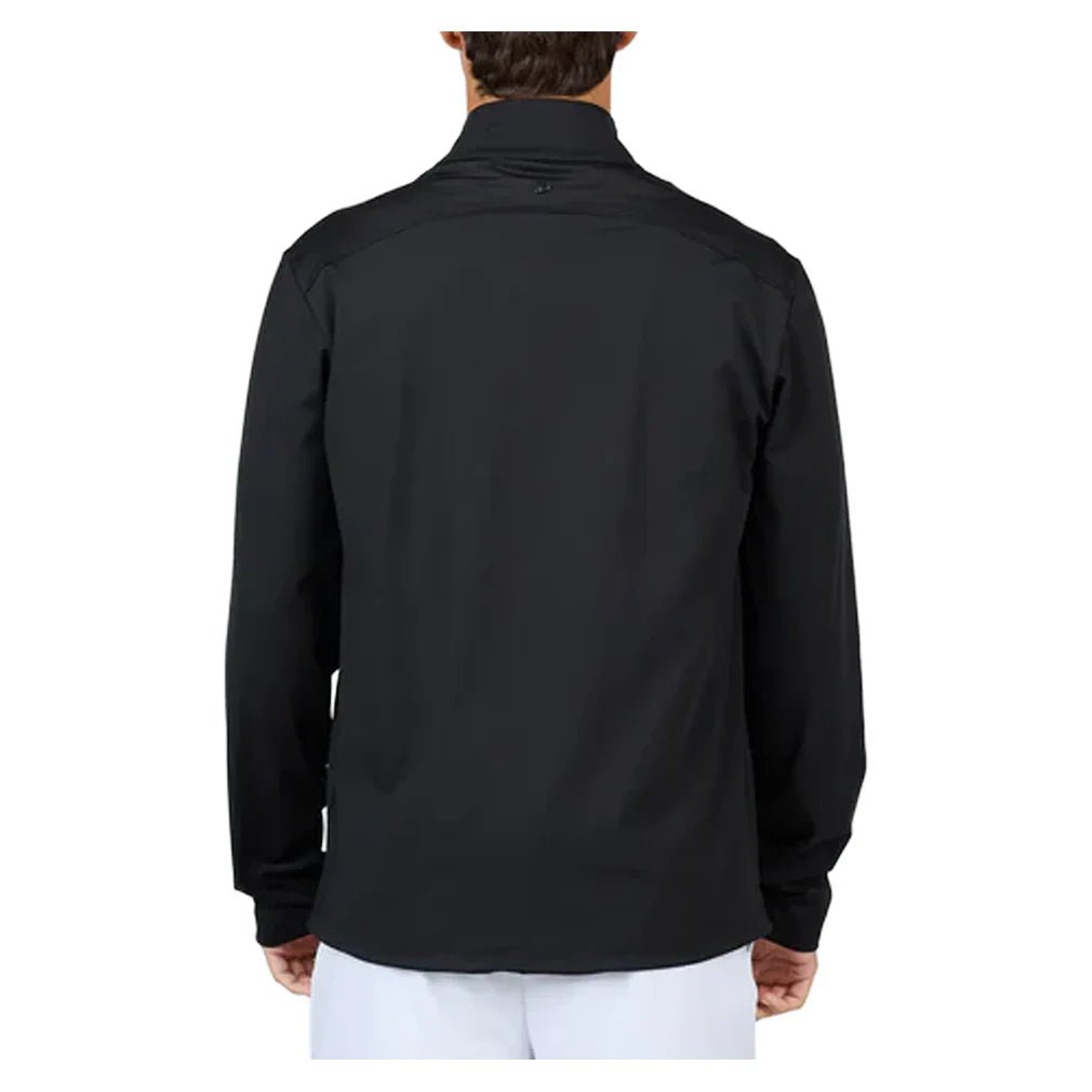 Men's Tennis Jacket - Bell Racket Store