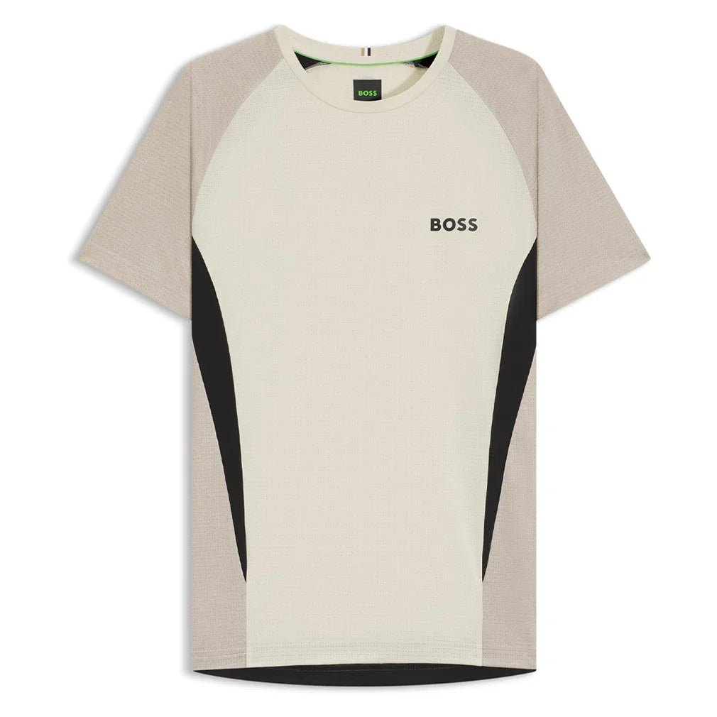 Men's TOC Matchball Tennis Crew - Bell Racket Store