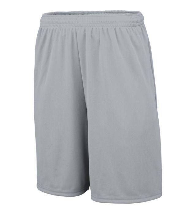 Men's Training Shorts - Bell Racket Store