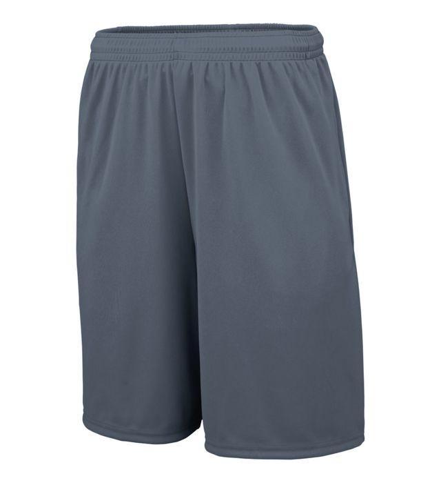 Men's Training Shorts - Bell Racket Store