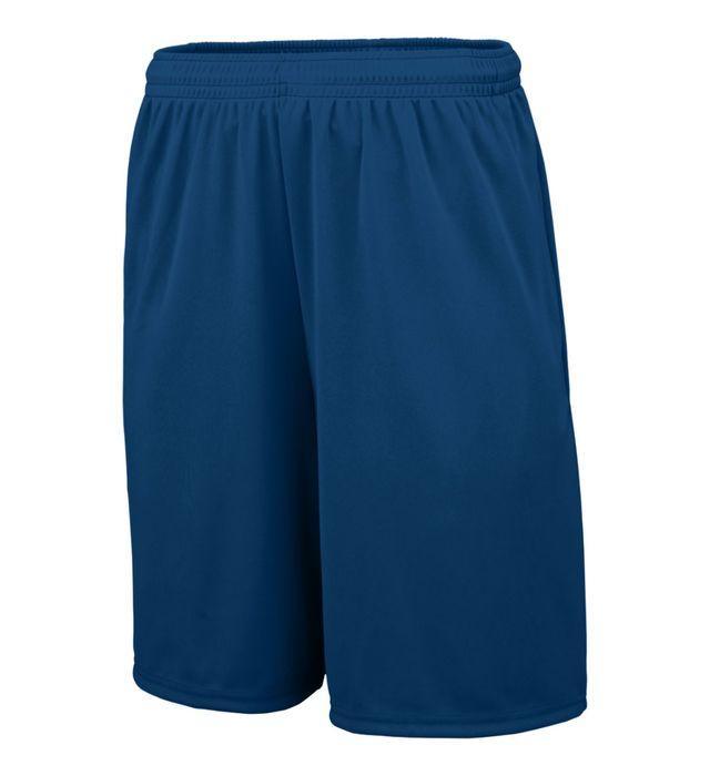 Men's Training Shorts - Bell Racket Store